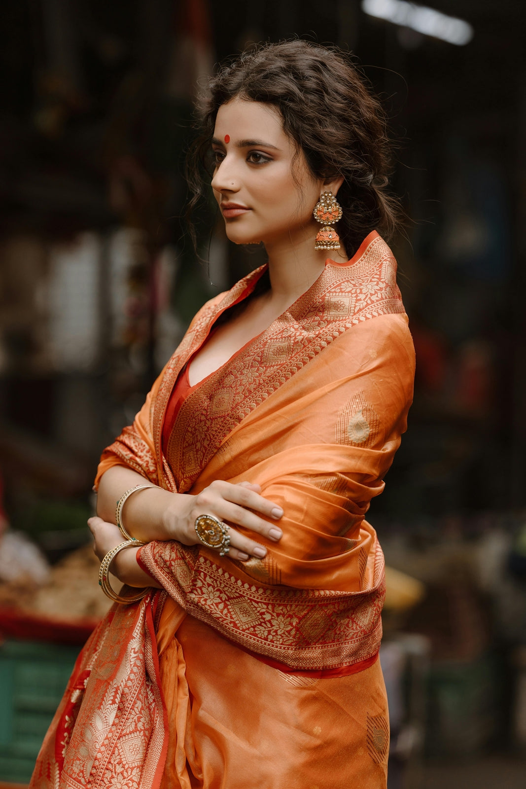 Festive Wear