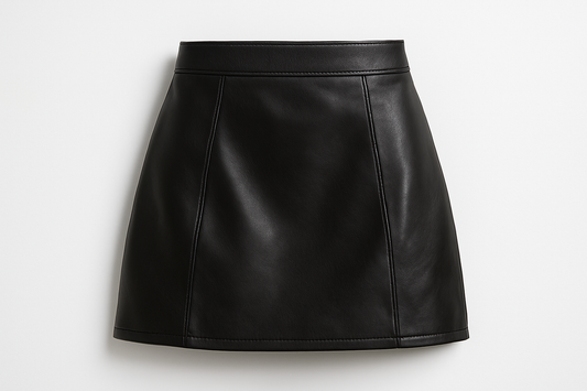 Mini Skirts