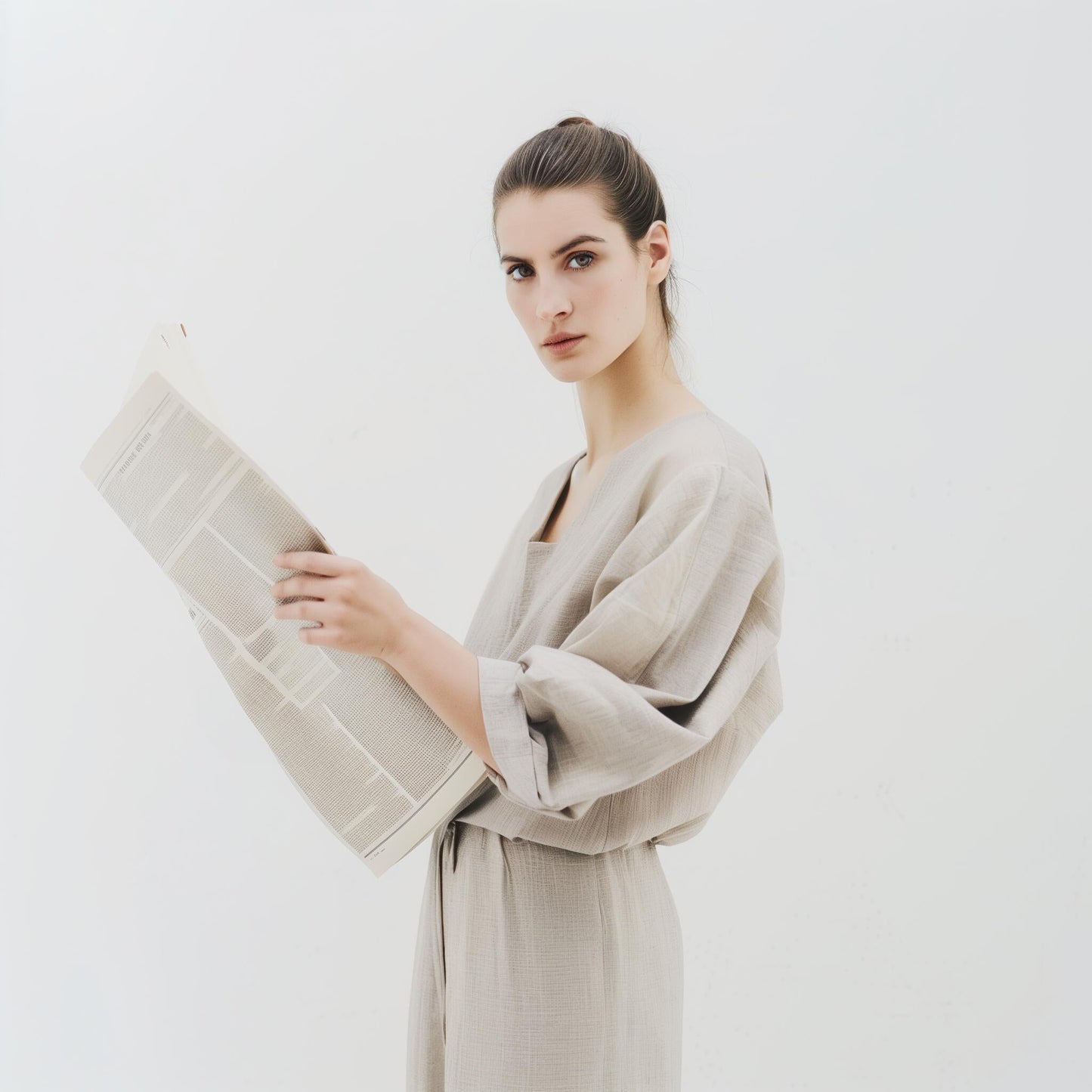 Everyday Lifestyle Styling