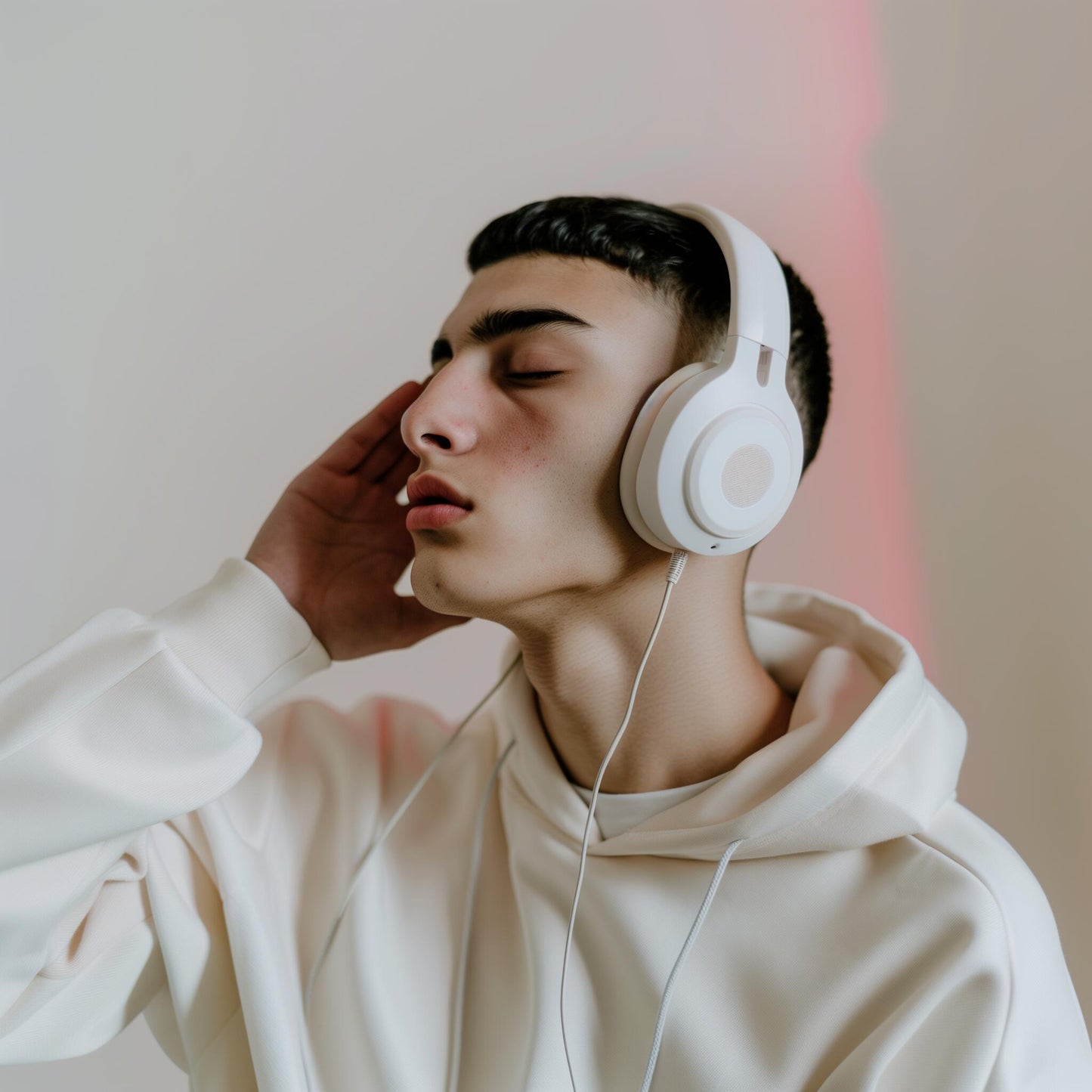 Everyday Lifestyle Styling