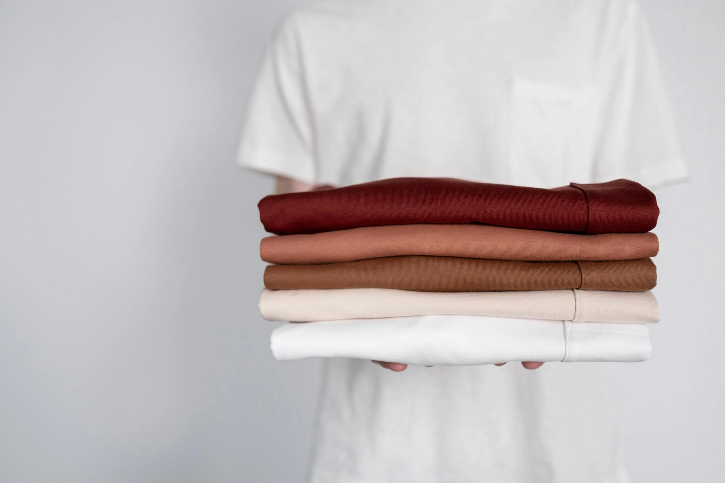Personal Style DNA